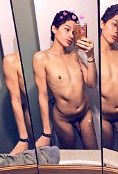 Click image for larger version. 

Name:	alisia-rae-11.jpg 
Views:	86 
Size:	55.1 KB 
ID:	1427779