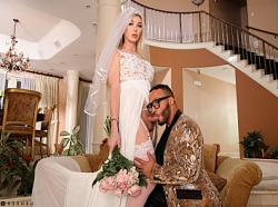 Click image for larger version. 

Name:	782-wedding-night-7.jpeg 
Views:	356 
Size:	124.5 KB 
ID:	1427784