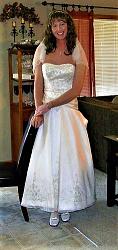 Click image for larger version. 

Name:	251123053d7ab4f796922e00722c6bb1.jpg 
Views:	188 
Size:	62.7 KB 
ID:	1427785