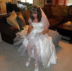 Click image for larger version. 

Name:	04047854709b5c5a416dddadf0baa0a5.jpg 
Views:	162 
Size:	60.4 KB 
ID:	1427786