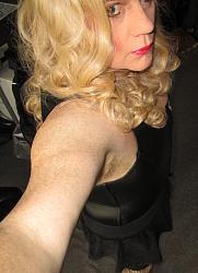 Click image for larger version. 

Name:	Full.jpg 
Views:	83 
Size:	3.79 MB 
ID:	1428218