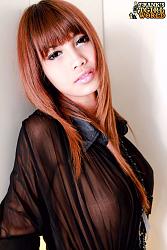 Click image for larger version. 

Name:	blackdress103.jpg 
Views:	43 
Size:	132.9 KB 
ID:	1428331