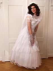 Click image for larger version. 

Name:	tumblr_mmkqoyonTK1s0j9zco1_1280.jpg 
Views:	157 
Size:	105.5 KB 
ID:	1428339