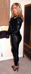 Click image for larger version. 

Name:	tumblr_mon2vlxVMe1stlktto1_1280.jpg 
Views:	261 
Size:	130.9 KB 
ID:	1428378