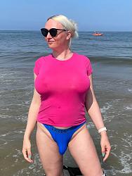 Click image for larger version. 

Name:	Dolly 3.jpg 
Views:	596 
Size:	118.1 KB 
ID:	1428386