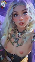 Click image for larger version. 

Name:	TSRD-OnlyRockdoll-AI-Anime-03.jpg 
Views:	73 
Size:	205.6 KB 
ID:	1428629