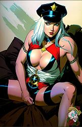Click image for larger version. 

Name:	TSRD-OnlyRockdoll-AI-Anime-20.jpg 
Views:	72 
Size:	98.6 KB 
ID:	1428630