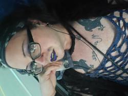 Click image for larger version. 

Name:	20230701_204901.jpg 
Views:	77 
Size:	1.49 MB 
ID:	1428647