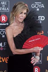 Click image for larger version. 

Name:	mature 1 Bibiana Fernandez bing.com d-0.jpg 
Views:	96 
Size:	247.6 KB 
ID:	1428765