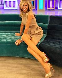 Click image for larger version. 

Name:	mature 1 Bibiana Fernandez bing.com pOIP.jpg 
Views:	122 
Size:	67.6 KB 
ID:	1428766