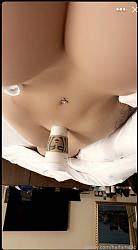 Click image for larger version. 

Name:	IMG_6520.jpeg 
Views:	263 
Size:	261.9 KB 
ID:	1428965