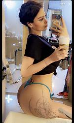 Click image for larger version. 

Name:	IMG_6524.jpeg 
Views:	158 
Size:	450.5 KB 
ID:	1428969