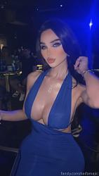 Click image for larger version. 

Name:	IMG_6533.jpeg 
Views:	105 
Size:	226.5 KB 
ID:	1428983