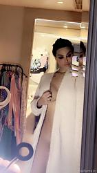 Click image for larger version. 

Name:	IMG_6529.jpeg 
Views:	130 
Size:	322.5 KB 
ID:	1428984