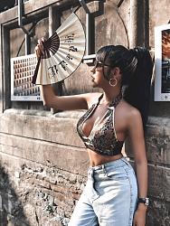 Click image for larger version. 

Name:	jeans 1 Drank twitter Eto5K0WUcAICRpA.jpg 
Views:	164 
Size:	134.7 KB 
ID:	1429006
