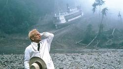Click image for larger version. 

Name:	fitzcarraldo_article.jpg 
Views:	32 
Size:	27.3 KB 
ID:	1429099