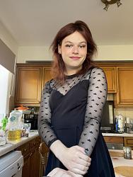 Click image for larger version. 

Name:	cps39omz33mb1.jpg 
Views:	140 
Size:	699.5 KB 
ID:	1429456