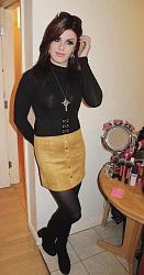 Click image for larger version. 

Name:	y9d75xf8upmb1.jpg 
Views:	256 
Size:	158.6 KB 
ID:	1429457