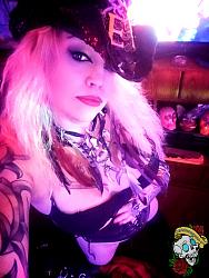 Click image for larger version. 

Name:	TSRD-OnlyRockdoll-Giddy-up-01.jpg 
Views:	80 
Size:	453.1 KB 
ID:	1429460