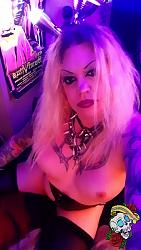 Click image for larger version. 

Name:	TSRD-OnlyRockdoll-topless9.jpg 
Views:	73 
Size:	571.5 KB 
ID:	1429461