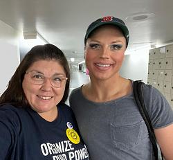 Click image for larger version. 

Name:	Derrick Barry 2aaaaa.jpg 
Views:	134 
Size:	123.9 KB 
ID:	1429473