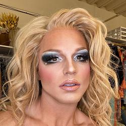 Click image for larger version. 

Name:	Derrick Barry 4a.jpg 
Views:	127 
Size:	187.9 KB 
ID:	1429475