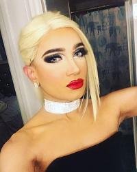 Click image for larger version. 

Name:	Barbie Boi (9).jpg 
Views:	136 
Size:	42.4 KB 
ID:	1429476