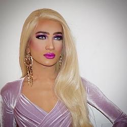 Click image for larger version. 

Name:	Barbie Boi (55aaaaa).jpg 
Views:	153 
Size:	49.7 KB 
ID:	1429477