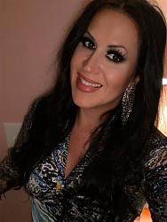 Click image for larger version. 

Name:	mature 1 Amber Luxe twitter E8s6XFsXEAQ5wI9.jpg 
Views:	92 
Size:	261.5 KB 
ID:	1429652