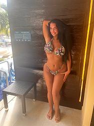 Click image for larger version. 

Name:	bik 1 Jessica Such twitter Fwq-HsWX0AEpZ2O.jpg 
Views:	165 
Size:	407.0 KB 
ID:	1429707