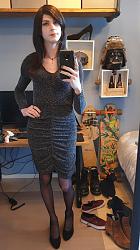 Click image for larger version. 

Name:	00y8it1blg371.jpg 
Views:	194 
Size:	759.8 KB 
ID:	1429867