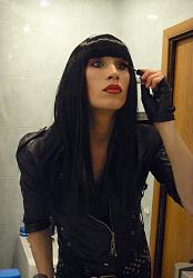 Click image for larger version. 

Name:	215774688.jpg 
Views:	136 
Size:	169.9 KB 
ID:	1429955