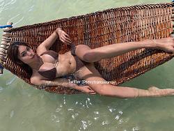 Click image for larger version. 

Name:	bik 1 Breanna Skye twitter FzoXY_gWIAArG6S.jpg 
Views:	160 
Size:	591.5 KB 
ID:	1430092