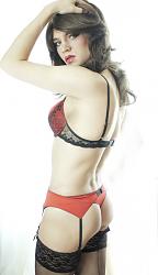 Click image for larger version. 

Name:	_BBkLiBzaJM.jpg 
Views:	130 
Size:	92.0 KB 
ID:	1430093