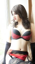 Click image for larger version. 

Name:	6hCULVfO8Zc.jpg 
Views:	112 
Size:	143.7 KB 
ID:	1430094