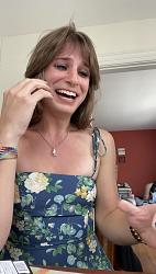 Click image for larger version. 

Name:	lnqygb1wm8mb1.jpg 
Views:	122 
Size:	203.8 KB 
ID:	1430097