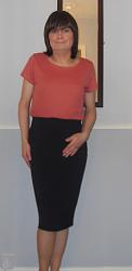 Click image for larger version. 

Name:	53152906048_c4302dd40b_o.jpg 
Views:	54 
Size:	447.8 KB 
ID:	1430100