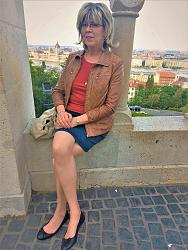Click image for larger version. 

Name:	53105519101_53e82ddcb9_o.jpg 
Views:	95 
Size:	3.87 MB 
ID:	1430101