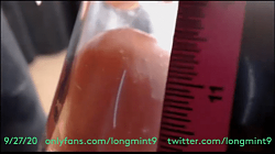 Click image for larger version. 

Name:	Screenshot from 2023-09-15 23-08-56.png 
Views:	163 
Size:	53.3 KB 
ID:	1430103