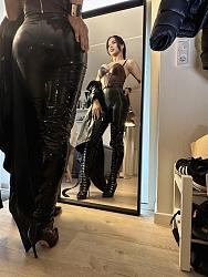 Click image for larger version. 

Name:	anastasia-penny-thai-ts-porn-star-thai-escort-shemale-in-bangkok-6317176_original.jpg 
Views:	152 
Size:	382.3 KB 
ID:	1430322