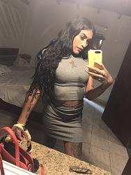 Click image for larger version. 

Name:	anthonella barboza miniskirt.jpg 
Views:	87 
Size:	324.6 KB 
ID:	1430464