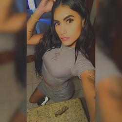 Click image for larger version. 

Name:	anthonella barboza.jpg 
Views:	97 
Size:	235.1 KB 
ID:	1430466