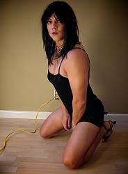Click image for larger version. 

Name:	3326485501_7583aca44b_o.jpg 
Views:	162 
Size:	157.5 KB 
ID:	1430546