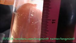 Click image for larger version. 

Name:	Screenshot from 2023-09-22 20-28-33.jpg 
Views:	208 
Size:	60.3 KB 
ID:	1430683