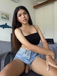 Click image for larger version. 

Name:	Fo7g8bKaQAEgV18.jpg 
Views:	244 
Size:	1.27 MB 
ID:	1430756