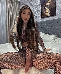 Click image for larger version. 

Name:	Fsaw3vDXsAkvYS6.jpg 
Views:	362 
Size:	851.6 KB 
ID:	1430758