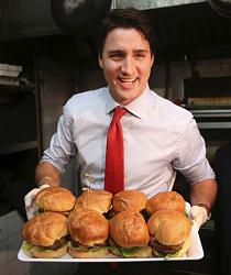 Click image for larger version. 

Name:	burger-flipper.jpg 
Views:	56 
Size:	54.0 KB 
ID:	1430793