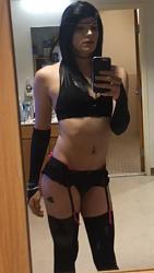 Click image for larger version. 

Name:	tumblr_p0pymr2AR41wu5v5eo1_1280.jpg 
Views:	123 
Size:	99.8 KB 
ID:	1430805