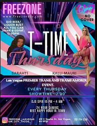 Click image for larger version. 

Name:	FreezoneThursdays.jpg 
Views:	131 
Size:	318.7 KB 
ID:	1430836