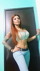 Click image for larger version. 

Name:	jeans 1 Sara Monserrat Alarcn twitter EsEwkGEW8AEs2JP.jpg 
Views:	204 
Size:	476.3 KB 
ID:	1430963